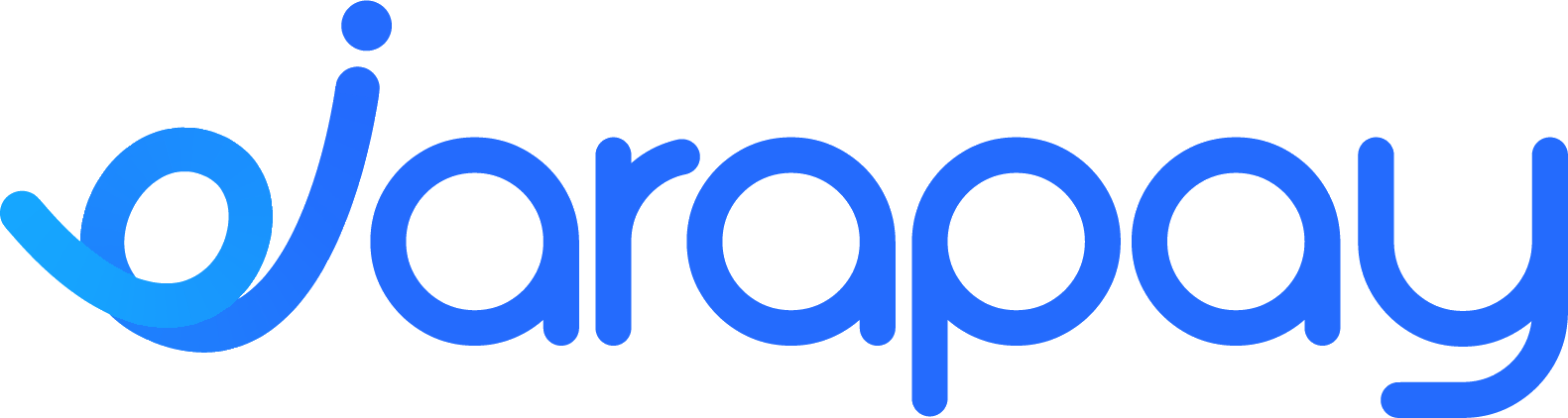 JaraPay